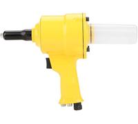 Air Reveter Rivettatrice pneumatica con pinza per rivetti Pisting