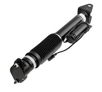 Air Ride Suspension For Mercedes W166 X166 1663260500 Sospensioni Pneumatiche