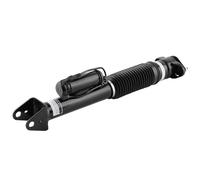 Air Ride Suspension For Mercedes W166 X166 1663260500 Sospensioni Pneumatiche
