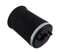 Air Pneumatic Suspension Bag Rear For BMW X5 E53 37126750356 Ammortizzatore