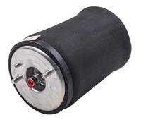 Air Ride Suspension Pneumatic Spring Bag Rear Right for BMW X5 E53 2000-2006