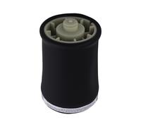 Air Ride Suspension Pneumatic Spring Bag Rear Right for BMW X5 E53 2000-2006
