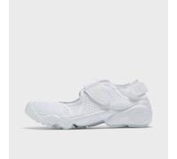 Air Rift Breathe bianco 40.5