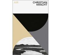 Air: Roman