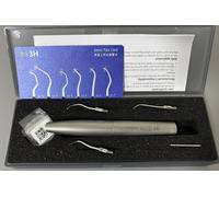 Air Scaler per attacco Kavo Multiflex dental ablatore ad aria sonico