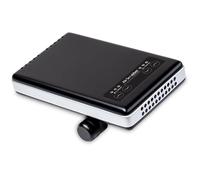 Air Scrubber Mobile By Aerus Purificatore d'aria portatile