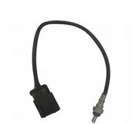 Air Sensor 28488580 25322728 Sensore di ossigeno Lambda O2 a 4 fili M12 OSM adatto per Bx100