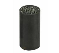 Air Sensor Accessori per sensori di ossigeno Convertitore catalitico in miniatura incorporato nella spia controllo del motore per auto Automobile