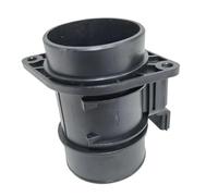 Air Sensor Adatto per Renault Adatto per Nissan 2006-2014 Sensore di flusso d'aria di massa 5WK97008 5WK97008Z 4416861 93856812 H8200300002 8200280060 Sensore pressione aria