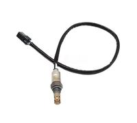 Air Sensor AZD0101-BA002 Rapporto aria/carburante Lambda per auto Adatto per Tiger 800 2015-17 Adatto per Kawasaki J300 AZD0101BA002 Sensore pressione aria