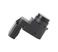Air Sensor Sensore di parcheggio PDC Areyourshop 95720-D9500 adatto per Hyundai adatto per Tucson 2015 2016 2017 2018 2019 2020 sensore di flusso d'aria