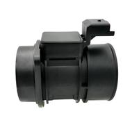 Air Sensor Sensore di portata aria di massa MAF adatto per RENAULT LAGUNA adatto per ESPACE KANGOO adatto per MEGANE 1.5 1.9 2.5 DTi DCi 2.0 1.9dCi sensore di flusso d'aria