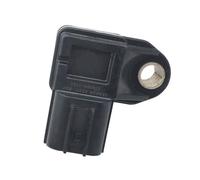 Air Sensor Sensore di pressione dell'aria di massa MAP 37830-MEL-003 adatto per motocicletta Honda CBR600RR CBR600RA CBR1000RR CB1000R VFR1200 sensore di qualità