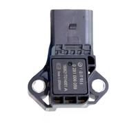 Air Sensor Sensore MAP di pressione assoluta nel collettore di aspirazione adatto per VW adatto per AUDI adatto per SEAT adatto per SKODA 1.4 2.0 TDI 281006059