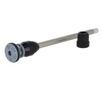 Air Shaft Forcella RockkShox 11.4018.111.009 SID SL C1 (2021) 80mm 29"