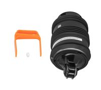 Air Shock Absorber Rear For Mercedes-benz E-class T-Model S211 A2113200925 2 Pin