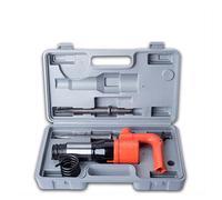 Air Shovel Air Pick C4 Air Shovel Casting Sand Remow Burr strumento pneumatico Utensili pneumatici