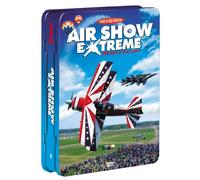 Air Show Extreme