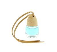 AIR SPA 190421 Profumo auto