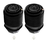 Air Spring bag Air Suspension rear for MERCEDES BENZ w212 S211 09-16