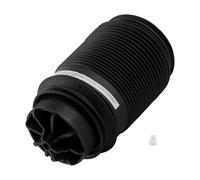 Air Spring Bag For MERCEDES W212 S212 Rear Left Struts Shock 2123203925
