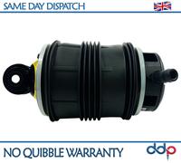 Air Spring Borsa A2113201525 Posteriore SX per Mercedes e-Class/T Modello, CLS (