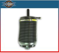 Air Spring Borsa Posteriore Destro Per Porsche Macan 95B 2.0 2.9 3.0 3.6 GTS