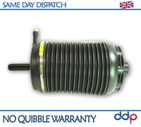 Air Spring Borsa Posteriore Destro per Porsche Macan 95B 2014-2019 95B616002A /