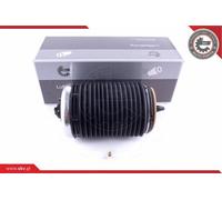 Air Spring Posteriore Sinistra SKV Per Audi A6 C7 A7 Sportback 4G0616001K