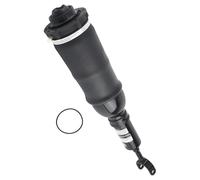 Air Spring Sospensioni Pneumatiche 4Z7616051B for Audi A6 Fronte molla dell'aria
