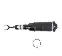 Air Spring Sospensioni Pneumatiche 4Z7616051B for Audi A6 Fronte molla dell'aria