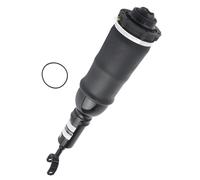Air Spring Sospensioni Pneumatiche 4Z7616051B for Audi A6 Fronte molla dell'aria