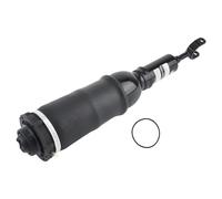 Air Spring Sospensioni Pneumatiche 4Z7616051B for Audi A6 Fronte molla dell'aria