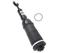 Air Spring Sospensioni Pneumatiche for Audi A6 C5 Anteriore Destro Sinistra