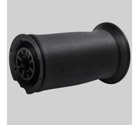 Air Spring Suspension Bag For BMW 5er E60 E61 Touring 2004-2010 Rear 37126765602