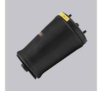 Air Spring Suspension Bag Rear Right For BMW 5 Series E39 Touring 1996-2003