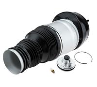Air Spring Suspension Destro Anteriore Per Mercedes Gle C292 2015-
