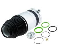 Air Spring Suspension Destro Anteriore Per Volvo XC60 2018- XC90 2016-