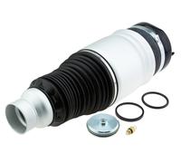 Air Spring Suspension L R Front Per Jeep Grand Cherokee 2011-