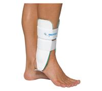 Djo AIR-STIRRUP AIRCAST CAVIGLIERA UNIVERSE AMBIDESTRA