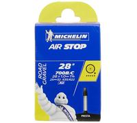 Air Stop Camera d aria per bicicletta