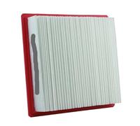 Air Strainer MA1916, For WEST-GUARD D-dge Journey Avenger 2009-2019, L4 2.4L 2.7L