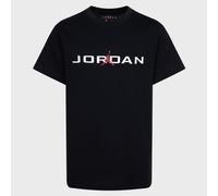 Air Stretch Tee nero 147-163