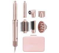 Air Styler 7 in 1 Phon Ioni con Diffusore Styling Automatico Coanda Spazzola