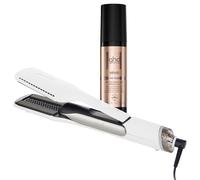 Air Styler white + rehab dry Set