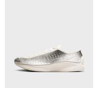Scarpa Nike Air Superfly - Donna - Marrone 40.5