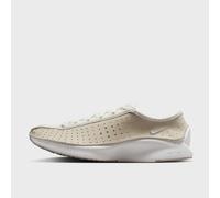 NIKE W Air Superfly Sneaker