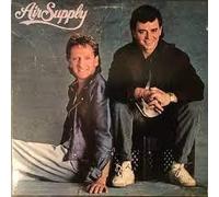 Air Supply - Air Supply