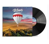 Air Supply - Air Supply 50: The Greatest Hits