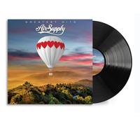 Air Supply Air Supply 50: The Greatest Hits (DVD)